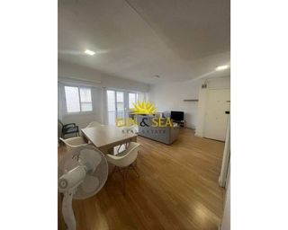 Piso en alquiler en Centro en Elche