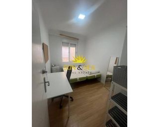 Piso en alquiler en Centro en Elche