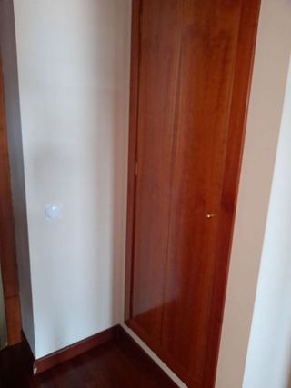 Piso en alquiler en Santa Cruz - Industria - Polígono Campollano en Albacete