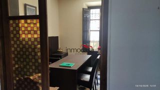 Oficina en alquiler en San Matías - Realejo en Granada