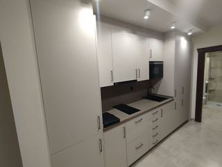 Piso en alquiler en Centro Ciudad en Fuengirola