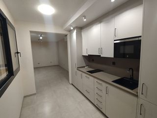 Piso en alquiler en Centro Ciudad en Fuengirola