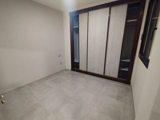 Piso en alquiler en Centro Ciudad en Fuengirola