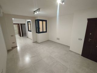 Piso en alquiler en Centro Ciudad en Fuengirola