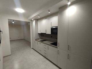 Piso en alquiler en Centro Ciudad en Fuengirola