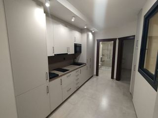 Piso en alquiler en Centro Ciudad en Fuengirola