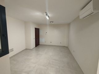 Piso en alquiler en Centro Ciudad en Fuengirola