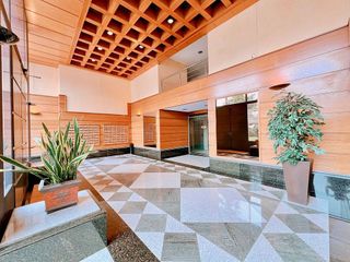 Piso en alquiler en Areal – Zona Centro en Vigo