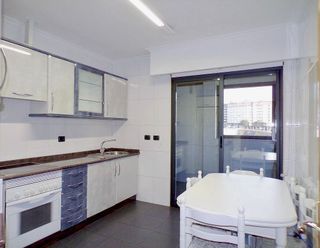 Piso en alquiler en Areal – Zona Centro en Vigo
