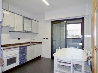 Piso en alquiler en Areal – Zona Centro en Vigo