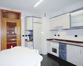 Piso en alquiler en Areal – Zona Centro en Vigo