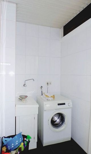 Piso en alquiler en Areal – Zona Centro en Vigo