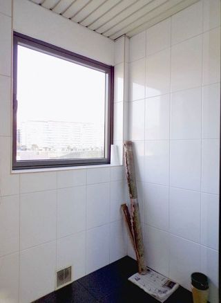 Piso en alquiler en Areal – Zona Centro en Vigo