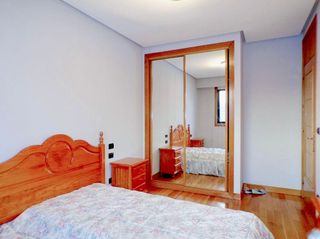 Piso en alquiler en Areal – Zona Centro en Vigo