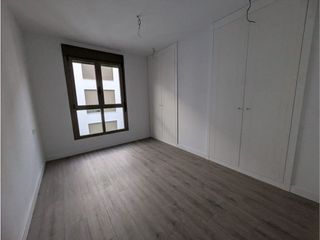 Piso en alquiler en Zona Centro en Córdoba