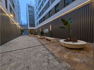 Piso en alquiler en Zona Centro en Córdoba