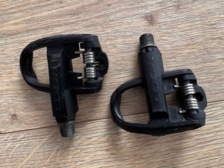 Pedales Look Keo Classic 3