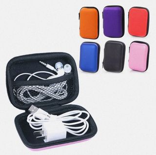 estuches