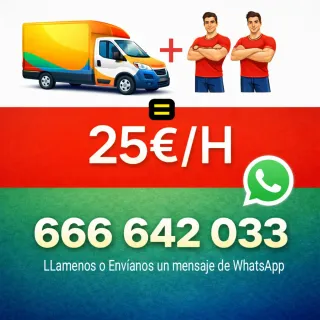 Mudanzas Viladecans  Mudanzas Barcelona