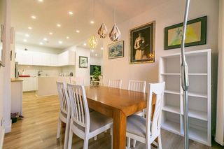 Piso en venta en Centro Ciudad en Fuengirola