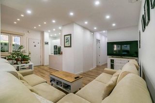 Piso en venta en Centro Ciudad en Fuengirola