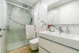 Piso en venta en Centro Ciudad en Fuengirola