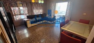 Piso en venta en Zona Playa en Burriana