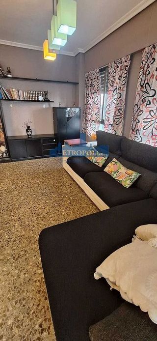 Piso en venta en Zona Playa en Burriana
