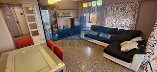 Piso en venta en Zona Playa en Burriana