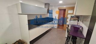 Piso en venta en Zona Playa en Burriana