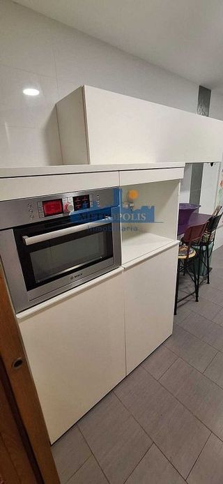 Piso en venta en Zona Playa en Burriana