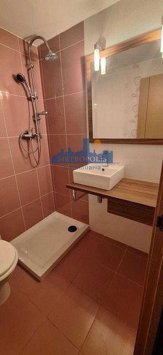 Piso en venta en Zona Playa en Burriana