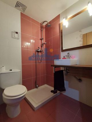 Piso en venta en Zona Playa en Burriana