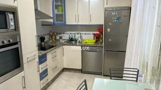 Piso en venta en Don Benito