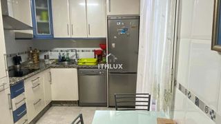 Piso en venta en Don Benito