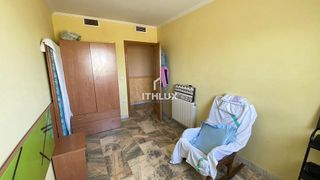 Piso en venta en Don Benito