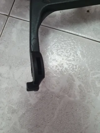 Manija Freno Stihl MS 192 C