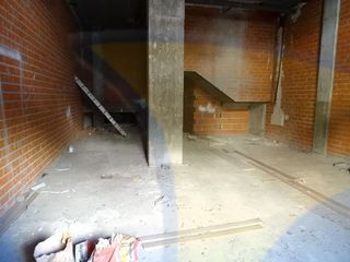Local comercial en venta en Rollo - Puente Ladrillo en Salamanca