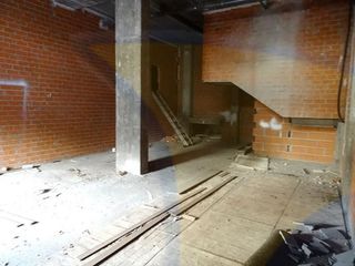 Local comercial en venta en Rollo - Puente Ladrillo en Salamanca