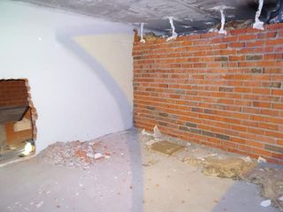 Local comercial en venta en Rollo - Puente Ladrillo en Salamanca