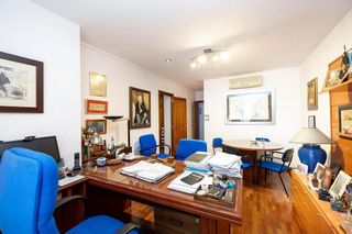 Piso en venta en Camino de Ronda - Rosaleda en Granada