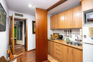 Piso en venta en Camino de Ronda - Rosaleda en Granada