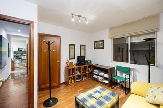 Piso en venta en Camino de Ronda - Rosaleda en Granada