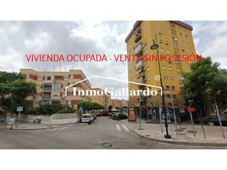 Piso en venta en Centro Ciudad en Fuengirola