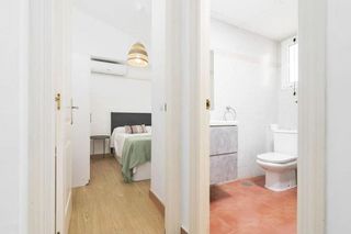 Piso en venta en Perchel Norte - La Trinidad en Málaga