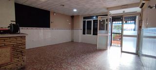 Local comercial en venta en Las Colonias - Cardeñas en Huelva