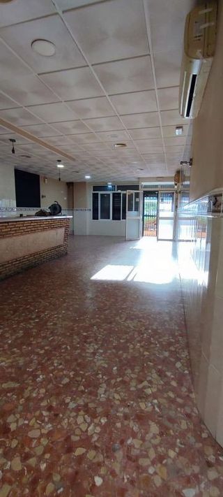 Local comercial en venta en Las Colonias - Cardeñas en Huelva