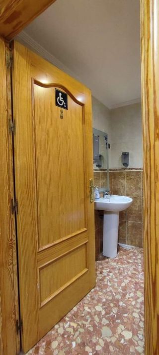 Local comercial en venta en Las Colonias - Cardeñas en Huelva