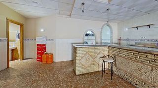 Local comercial en venta en Las Colonias - Cardeñas en Huelva