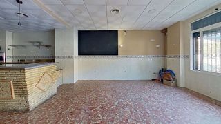 Local comercial en venta en Las Colonias - Cardeñas en Huelva